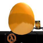 @Videogamer57