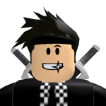@zombeboy