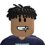 @FoggyT34