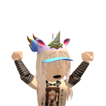 @PopCat9085