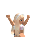 @LottieCandyHead