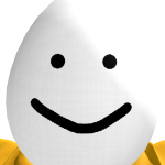 @Twinkyeggs785