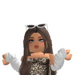 @Rooroo_G