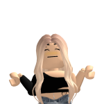 @lilyabouhabba