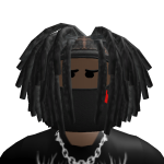 @Flyguymarkie