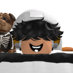 @ZackProGampleys