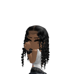 @Xcece_gamerqueenX