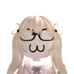 @HeyPeepsItsMeh123