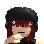 @Noobizinha_GamesOFC