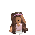 @apradix