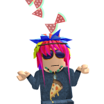 @Justdanscer
