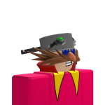 @sans2001708
