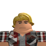@cooperbloxman