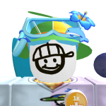 @good_noodlemp3