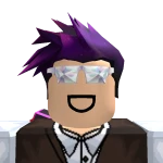 WoZaiDenNiHuiLai1's avatar