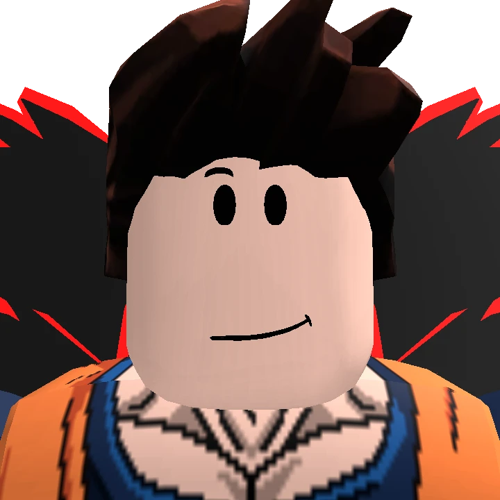 BOYS7219's avatar