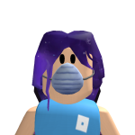 @UwUvale_7u7