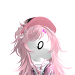 @LunarEclipseIsEpicc