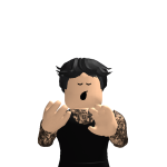 @PurpleGloob