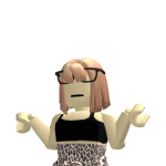 @16iixevq