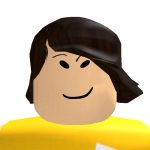 @RyanAndStampy31