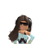 @Charity_Robloxer