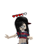 @1bunnyh0pss