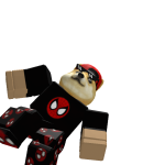 @dogedognoodlelegend