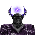 @outcharm