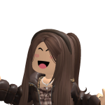 @Asthetic_avatarr