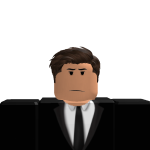 @willissgamer