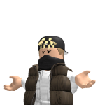 @Matyasek3456799999