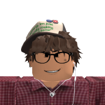 @Dripy_Vibez