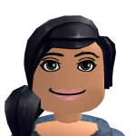 @Spacesnotedloan003
