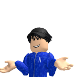 @danzin1ff