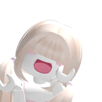 @luigydercoole