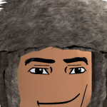 @1nf1n1tyboi2