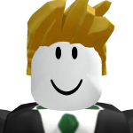 @CodeR0uge