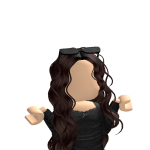 @galaxyzbobbiz