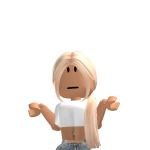 @Glouhlou