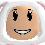 @roblox_user_3174531469