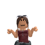 @Queen_Ariza9
