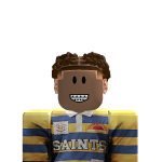 @Statusofdee