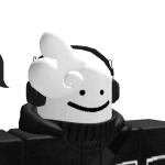 gum's avatar