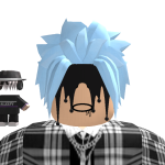 @ShadowKastWasTaken