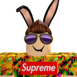 @NuclearCxlton