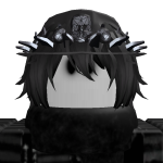@x1ocv1