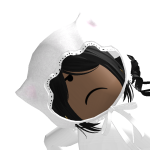 @arourv