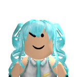 @RAINBOWCAT1234YAY
