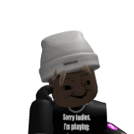 @Brahmstheskelton